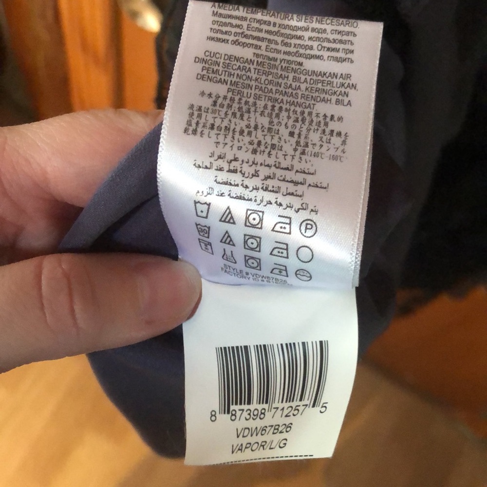 BCBGenerstion Dress! - Picture 6 of 7